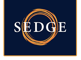 Sedge Homes Ltd