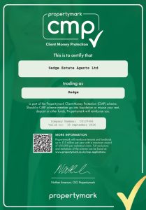 cmp